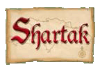 Shartak